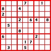 Sudoku Averti 122100