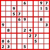 Sudoku Averti 24306