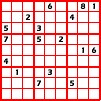 Sudoku Averti 151352