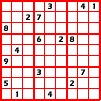Sudoku Averti 30463