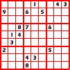 Sudoku Averti 144600