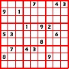 Sudoku Averti 54782