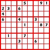 Sudoku Averti 132865