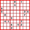 Sudoku Averti 129576