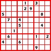 Sudoku Averti 67114