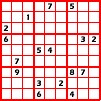 Sudoku Averti 97579