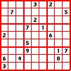 Sudoku Averti 99574