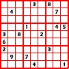 Sudoku Averti 42680