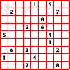 Sudoku Averti 86429