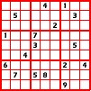 Sudoku Averti 124176