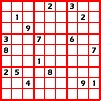 Sudoku Averti 101820