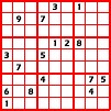 Sudoku Averti 34728