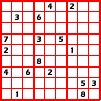Sudoku Averti 183829
