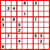 Sudoku Averti 69049