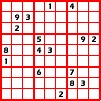 Sudoku Averti 178743