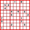 Sudoku Averti 127487