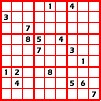 Sudoku Averti 133572