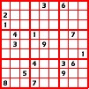 Sudoku Averti 53189