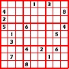 Sudoku Averti 94517