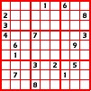 Sudoku Averti 117374