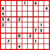 Sudoku Averti 94193