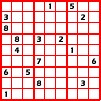 Sudoku Averti 184302