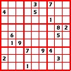 Sudoku Averti 146859