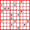 Sudoku Averti 125001