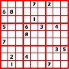 Sudoku Averti 131214