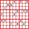 Sudoku Averti 40339