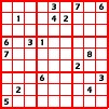 Sudoku Averti 63553