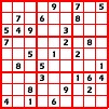 Sudoku Averti 219484
