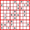 Sudoku Averti 232575
