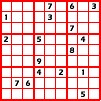 Sudoku Averti 171851