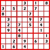 Sudoku Averti 234436