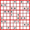Sudoku Averti 222200