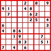 Sudoku Averti 221270