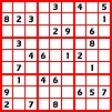 Sudoku Averti 90166