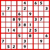 Sudoku Averti 223279