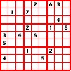 Sudoku Averti 50139
