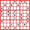 Sudoku Averti 58428