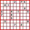 Sudoku Averti 134979