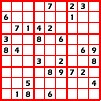 Sudoku Averti 64128