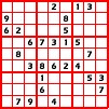 Sudoku Averti 62925