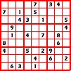 Sudoku Averti 51949