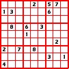 Sudoku Averti 139532