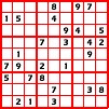 Sudoku Averti 221290