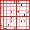 Sudoku Averti 91629