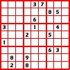 Sudoku Averti 44761