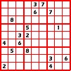 Sudoku Averti 122931